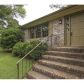 3282 Wintercreeper Drive, Lithonia, GA 30038 ID:9010254