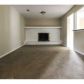 3282 Wintercreeper Drive, Lithonia, GA 30038 ID:9010255