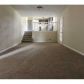 3282 Wintercreeper Drive, Lithonia, GA 30038 ID:9010256