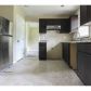 3282 Wintercreeper Drive, Lithonia, GA 30038 ID:9010257