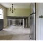 3282 Wintercreeper Drive, Lithonia, GA 30038 ID:9010258