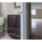 3282 Wintercreeper Drive, Lithonia, GA 30038 ID:9010259