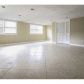 3282 Wintercreeper Drive, Lithonia, GA 30038 ID:9010261