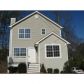 5212 Kirk Drive, Atlanta, GA 30349 ID:9010303