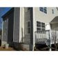 5212 Kirk Drive, Atlanta, GA 30349 ID:9010304