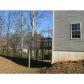 5212 Kirk Drive, Atlanta, GA 30349 ID:9010305