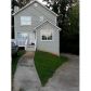 5212 Kirk Drive, Atlanta, GA 30349 ID:9010306