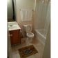 5212 Kirk Drive, Atlanta, GA 30349 ID:9010307