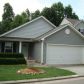 111 Topaz Drive, Dallas, GA 30132 ID:9010311