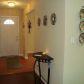 111 Topaz Drive, Dallas, GA 30132 ID:9010312