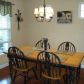 111 Topaz Drive, Dallas, GA 30132 ID:9010314