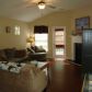 111 Topaz Drive, Dallas, GA 30132 ID:9010315