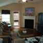 111 Topaz Drive, Dallas, GA 30132 ID:9010316