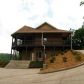 57 Bear Paw Run, Jasper, GA 30143 ID:8837405