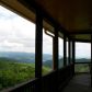 57 Bear Paw Run, Jasper, GA 30143 ID:8837406