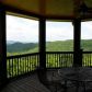 57 Bear Paw Run, Jasper, GA 30143 ID:8837411