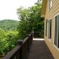 57 Bear Paw Run, Jasper, GA 30143 ID:8837412