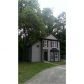 1660 Imperial Court, Norcross, GA 30093 ID:9010242