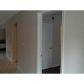 1660 Imperial Court, Norcross, GA 30093 ID:9010246