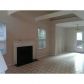 1660 Imperial Court, Norcross, GA 30093 ID:9010249