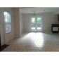 1660 Imperial Court, Norcross, GA 30093 ID:9010250