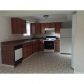 1660 Imperial Court, Norcross, GA 30093 ID:9010251