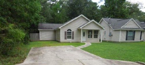 57487 Sunset Street, Slidell, LA 70461