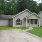 57487 Sunset Street, Slidell, LA 70461 ID:9265390