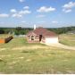 4111 Seminole Trail, Granbury, TX 76048 ID:9313923