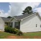 120 Rockefeller Lane, Dallas, GA 30157 ID:9011384