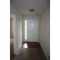 120 Rockefeller Lane, Dallas, GA 30157 ID:9011385