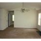 120 Rockefeller Lane, Dallas, GA 30157 ID:9011386