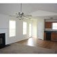 120 Rockefeller Lane, Dallas, GA 30157 ID:9011388