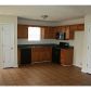 120 Rockefeller Lane, Dallas, GA 30157 ID:9011389