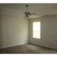 120 Rockefeller Lane, Dallas, GA 30157 ID:9011391