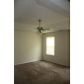 120 Rockefeller Lane, Dallas, GA 30157 ID:9011392