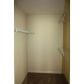 120 Rockefeller Lane, Dallas, GA 30157 ID:9011393