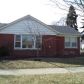 601 S Madison Avenue, La Grange, IL 60525 ID:9280268