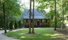 367 Hope Drive Dallas, GA 30157