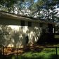 370 Rays Road, Stone Mountain, GA 30083 ID:9011306