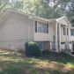 370 Rays Road, Stone Mountain, GA 30083 ID:9011307