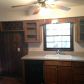 370 Rays Road, Stone Mountain, GA 30083 ID:9011311