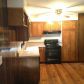 370 Rays Road, Stone Mountain, GA 30083 ID:9011313