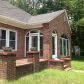 350 South Perry Street, Lawrenceville, GA 30046 ID:9021074