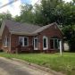 350 South Perry Street, Lawrenceville, GA 30046 ID:9021075