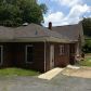 350 South Perry Street, Lawrenceville, GA 30046 ID:9021076