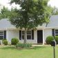 170 Jackson Farms Drive, Rockmart, GA 30153 ID:9280068