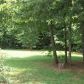 170 Jackson Farms Drive, Rockmart, GA 30153 ID:9280069