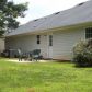 170 Jackson Farms Drive, Rockmart, GA 30153 ID:9280071