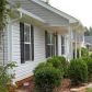 170 Jackson Farms Drive, Rockmart, GA 30153 ID:9280072